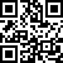 QR Code for the OXO Good Grips Butterfly Mop