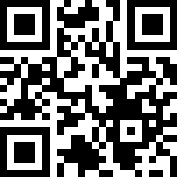 QR Code for the Aerolatte Steam Free Milk Frother - Satin