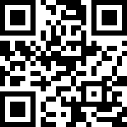 QR Code for the Wusthof Classic Steak Knife Set, 4-Piece - 12cm