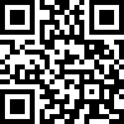 QR Code for the Wusthof Gourmet Bread Knife, 23cm - 23cm