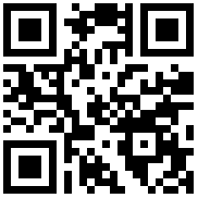 QR Code for the KitchenAid Heavy Duty Mixer Flat Beater