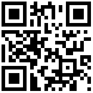 QR Code for the CorkPops Wine Bottle Opener