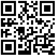 QR Code for the Global GS Series Vegetable Chopper, 14cm