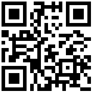 QR Code for the Global Fishbone Tweezers - Stainless Steel