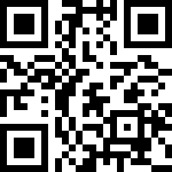 QR Code for the Scanpan Classic Saucepan with Lid - 1L