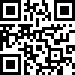 QR Code for the Banhoek Chilli Oil - 250ml