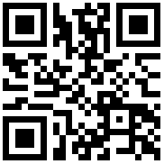 QR Code for the Wusthof J 80 Reshaping Stone