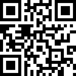 QR Code for the LocknLock Euro Rectangular Glass Container - 630ml