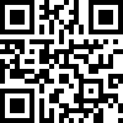 QR Code for the Le Creuset Silicone Pumpkin Spatula Spoon - Flame
