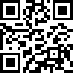 QR Code for the Remoska Energy Saving Portable Cooker Oven - Grand 4 Litre