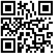 QR Code for the Remoska Stainless Steel Rack Accessory - Fits with Grand 4L
