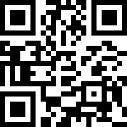 QR Code for the Brabantia Amsterdam Casserole with Glass Lid - 20cm