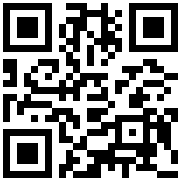 QR Code for the Ronnefeldt Sweet Ginger Teavelopes, Pack of 25