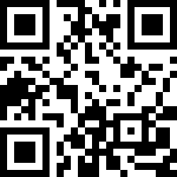 QR Code for the Linen House Plush Bath Sheet, 550gsm - Grey