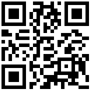 QR Code for the Linen House Plush 550gsm Bath Towel - Oatmeal