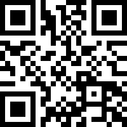 QR Code for the SWEETLY Sugar Substitute - 400g