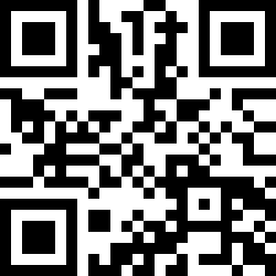 QR Code for the 3D Standing Dinosaur Cookie Cutter Set