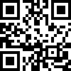 QR Code for the Zoku Character 4 Pop Ice Mould - Unicorn