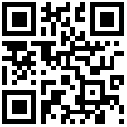 QR Code for the KitchenAid Stand Mixer Attachment Pack