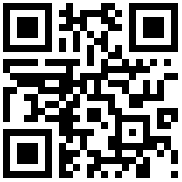 QR Code for the Kuchenprofi Ceramic Baking Beans, 850g