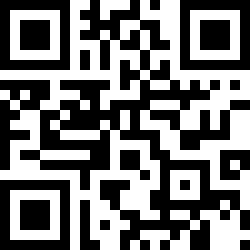 QR Code for the Victoria Seasoned Cast Iron Griddle Pan - 26cm