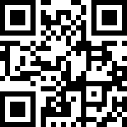 QR Code for the Luigi Bormioli Talismano Champagne/Prosecco Glasses, Set of 4
