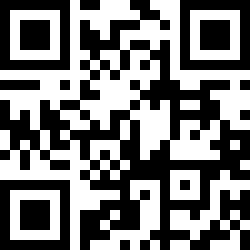 QR Code for the MagicVac Ready Cut Vacuum Bags, Large - 30x40cm