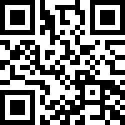QR Code for the MagicVac Vacuum Sealer Rolls - 20cm x 6m