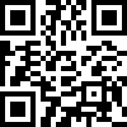 QR Code for the NoStik Oven Crisper Basket - 3L