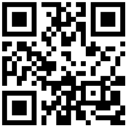 QR Code for the NoStik Reusable Toast Bags, Set of 2