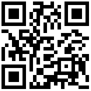 QR Code for the Bootlegger Coffee Company Bootlegger Blend Coffee Beans - 250g