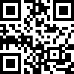 QR Code for the MicroGarden Stainless Steel Pegs, Pack of 20 - Marine Grade 316