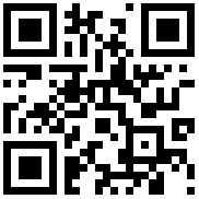 QR Code for the Cape Island Mini Summer Vineyard Candle, 100ml - Summer Vineyard