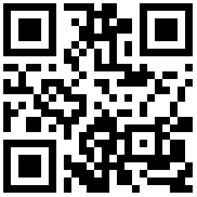 QR Code for the Nachtmann Sculpture Whiskey Tumblers, Set of 4