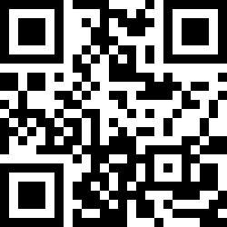 QR Code for the Jura Accessory Set For Milk System - HP1