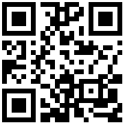 QR Code for the KitchenAid Stainless Steel Dough Hook Attachment for Artisan 4.8L Stand Mixer