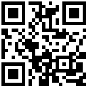 QR Code for the Riedel Drink Specific Rocks Glasses, Set of 2
