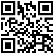 QR Code for the Everdure by Heston Blumenthal Brushed Stainless Steel Carving Fork
