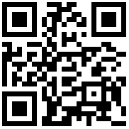 QR Code for the Instant Pot Duo 7-in-1 Smart Cooker - 8L