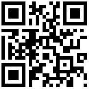 QR Code for the OXO Good Grips Etched Two-Fold Grater