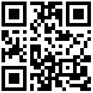 QR Code for the KitchenAid Stand Mixer Sifter & Scale Attachment