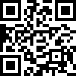QR Code for the Carrol Boyes Travel Mug, 450ml - Knowing