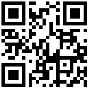 QR Code for the Eva Solo Nordic Kitchen Cube Wine Rack