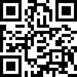 QR Code for the Kuchenprofi Round Ravioli Stamp - 5.5cm