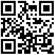 QR Code for the Kuchenprofi Pasta Drying Stand