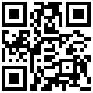 QR Code for the Kuchenprofi Egg Slicer