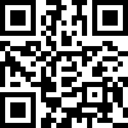 QR Code for the Kuchenprofi Vario Mandoline Vegetable Slicer