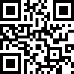 QR Code for the Barco Food Flavouring, 30ml - Strawberry