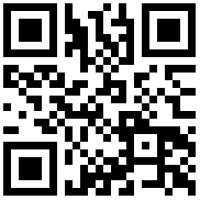 QR Code for the Click & Grow Moss Rose Seed Pod Refill for Smart Garden, Pack of 3