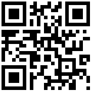 QR Code for the Victoria Glass Lid for Skillet - 33cm